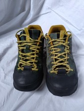 Merrell trainers approach for sale  BRISTOL