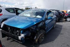 Amortisseur droit peugeot d'occasion  Haubourdin