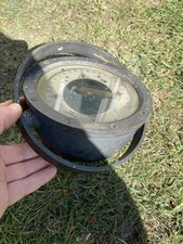binnacle ships for sale binnacle ships for sale CHRISTCHURCH