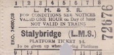 Lms railway beam for sale  WATFORD