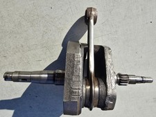 Ducati 450 mark for sale  Oklahoma City