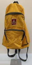 Vtg jansport mini for sale  Wallingford