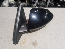 2021 vauxhall insignia for sale  LONDON
