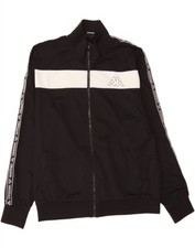 Kappa mens graphic for sale  IPSWICH