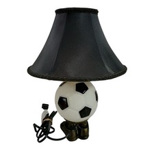 Vintage soccer ball for sale  Clinton