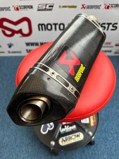 Triumph street triple for sale Triumph street triple for sale  CHATTERIS