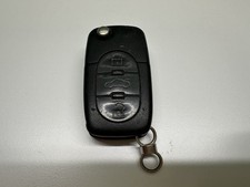 Genuine used audi for sale  SEVENOAKS