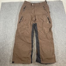 Columbia pants mens for sale  Blaine