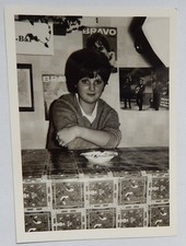 Altes foto ... gebraucht kaufen  Deutschland