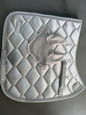 Eskadron set schabracke gebraucht kaufen  Korschenbroich