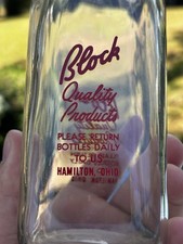 Block dairy milk for sale  Hillsboro