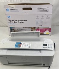 wireless hp printer for sale  Rockford