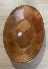 oval wooden woven bowl for sale oval wooden woven bowl for sale Parsonsburg