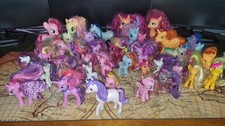 Little pony large for sale  FELIXSTOWE