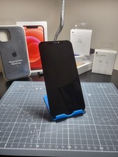 iPhone 12 Pro Max OLED Display Original Apple Screen | Refurbished / Pulled A+ na sprzedaż  Wysyłka do Poland