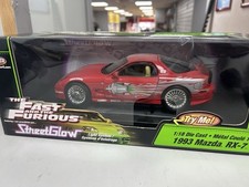 Ertl dom 1993 for sale  BLACKPOOL