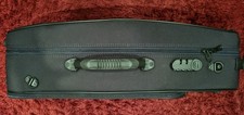 Selmer light case gebraucht kaufen  Essen