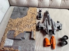 Mega bloks halo for sale  Brookline