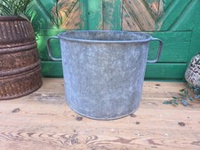 Vintage french european for sale  AMERSHAM