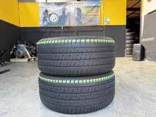 Usato gomme 265 usato  Rozzano