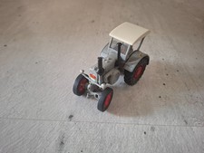 Traktor lanz bulldog gebraucht kaufen  Frittlingen