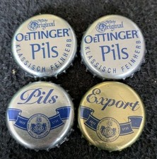 oettinger bier gebraucht kaufen oettinger bier gebraucht kaufen Kesseling