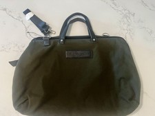 New john varvatos for sale  Johns Island
