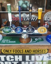 carlsberg keg for sale carlsberg keg for sale MANCHESTER