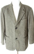 Kandismann sakko wintersakko gebraucht kaufen Kandismann sakko wintersakko gebraucht kaufen  München