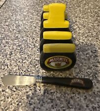 Marmite collectable toast for sale  READING