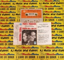 Virgilio savona corrado usato  Ferrara