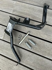 Ständer buzzetti piaggio gebraucht kaufen  Leezen