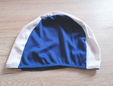 Bonnet bain taille d'occasion  Orleans-