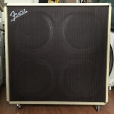 Fender super sonic gebraucht kaufen  Hamburg