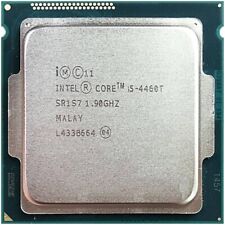 Cpu processore intel usato  Milano