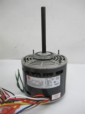 Motors 1863 115 for sale  Chillicothe