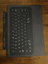 Logitech logi secure for sale  Hamel