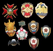 Soviet union russian for sale  MORPETH