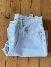 Levis jeans women for sale  ISLE OF HARRIS