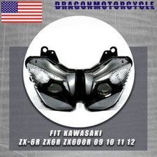 Headlight lamp assembly for sale  Sacramento