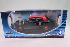 Le403 solido 8194 d'occasion  Péronnas