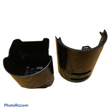 Pod bin drawer for sale  Fairfield