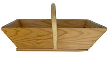 French wood harvest for sale  La Grange