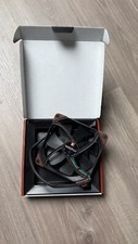 Noctua a14 industrialppc d'occasion  Le Plessis-Trévise
