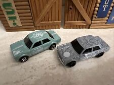 Modellauto datsun bluebird gebraucht kaufen  Burladingen