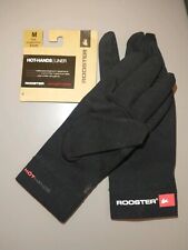 Rooster hot hands for sale  NOTTINGHAM