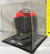 Monster hjc helmets for sale  Georgetown