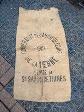 Vintage 1960s french for sale  DAGENHAM