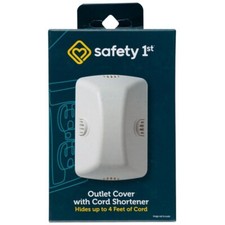Safety 1st white for sale  Leander