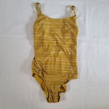 Lululemon one piece for sale  Lecanto